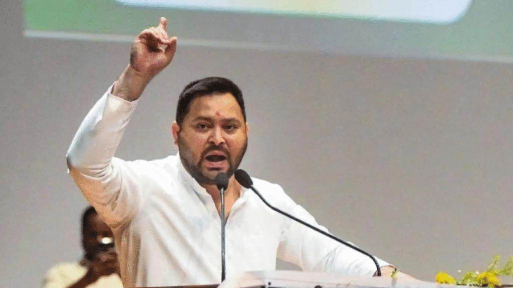 Untitled design (79)