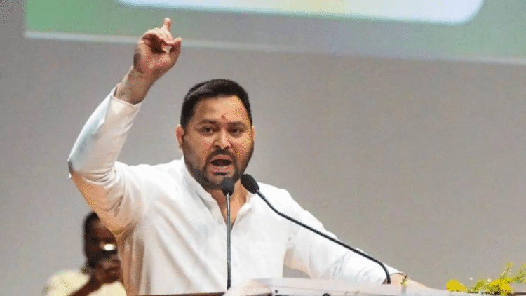 Untitled design (79)