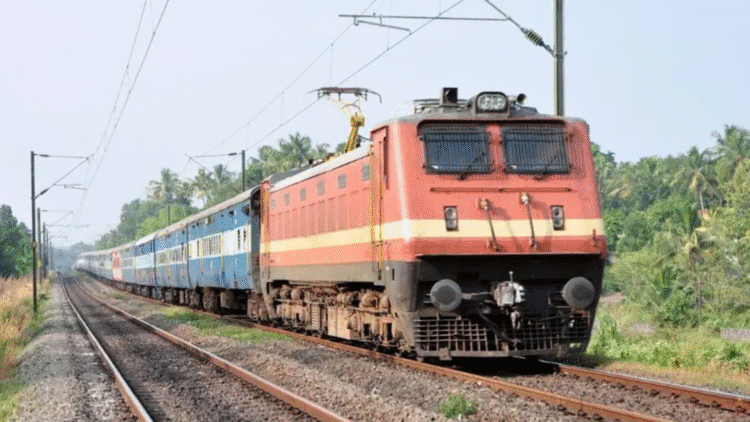 Untitled design (80)