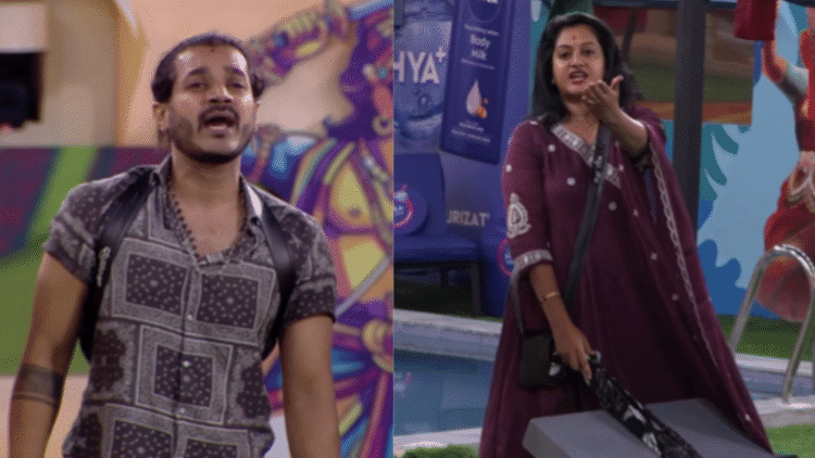 Untitled design (81)