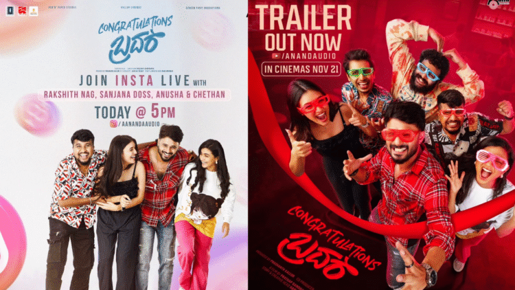 Untitled design (83)