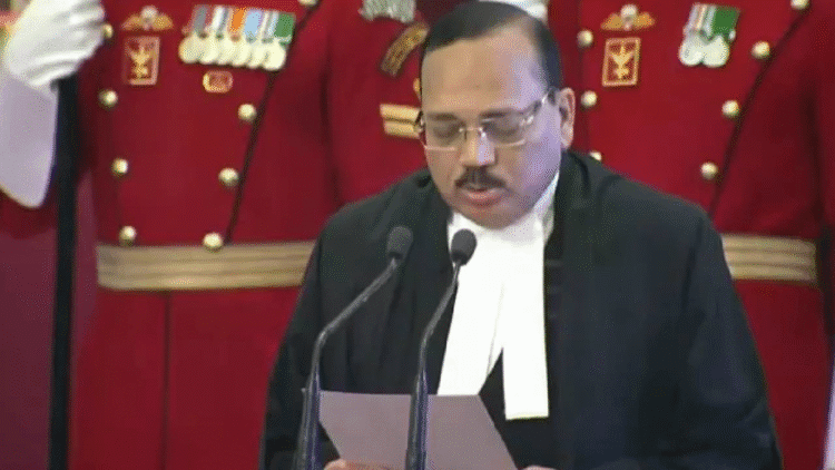 Untitled design (86)