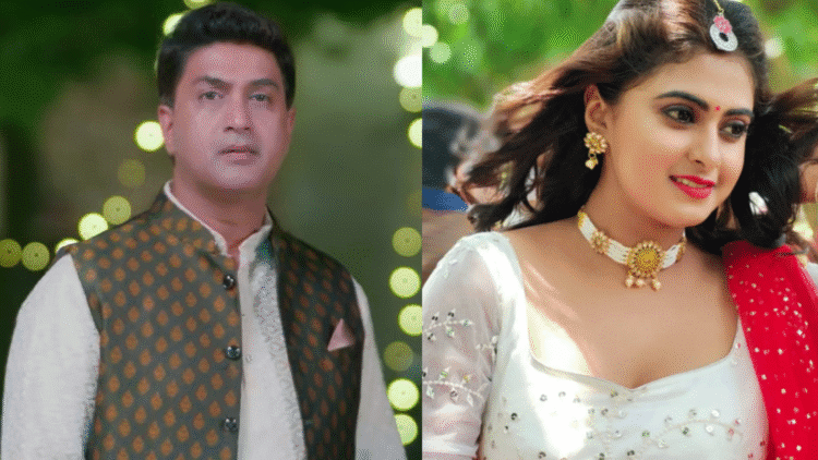 Untitled design (88)