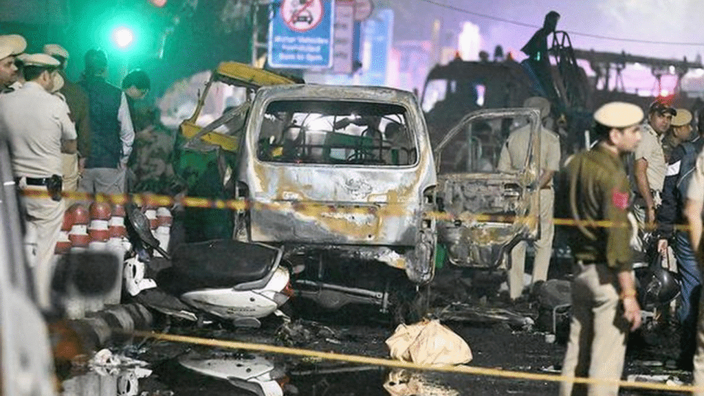 Untitled design (89)