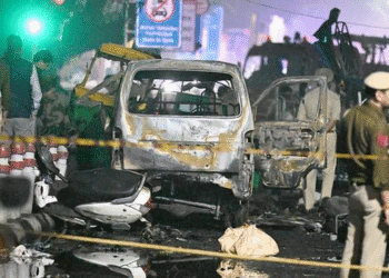 Untitled design (89)