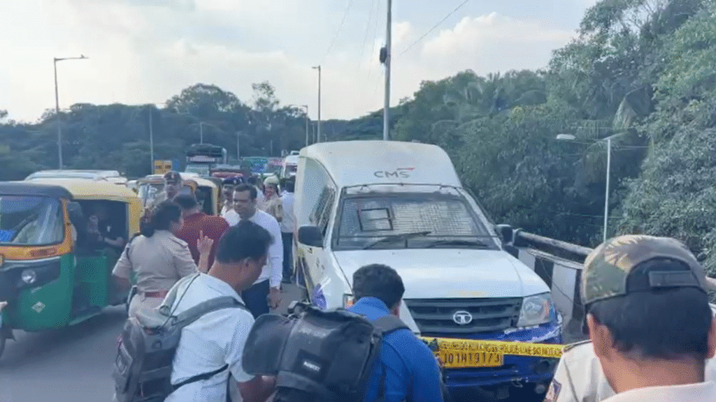 Untitled design (90)