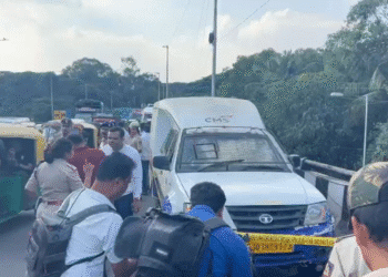 Untitled design (90)