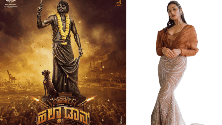 Untitled design (93)