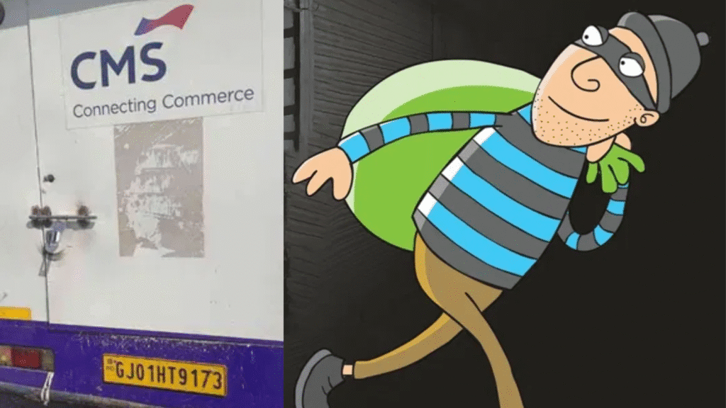 Untitled design (93)