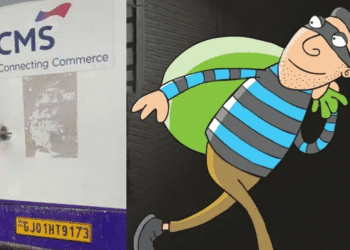 Untitled design (93)