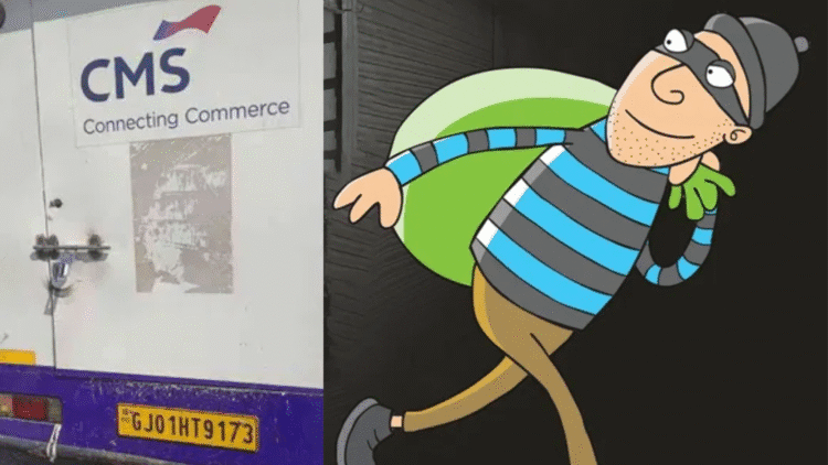 Untitled design (93)