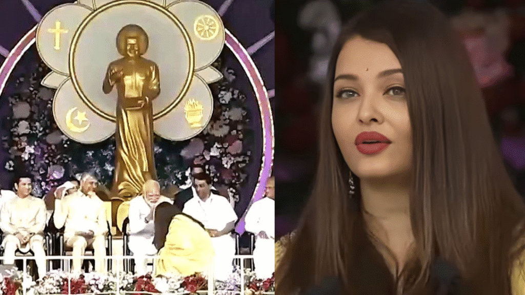 Untitled design (94)