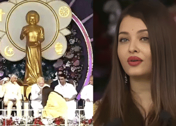 Untitled design (94)