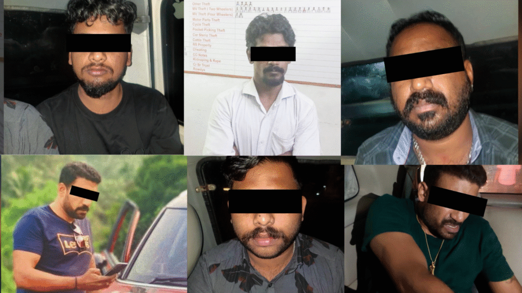 Untitled design (95)