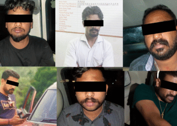 Untitled design (95)