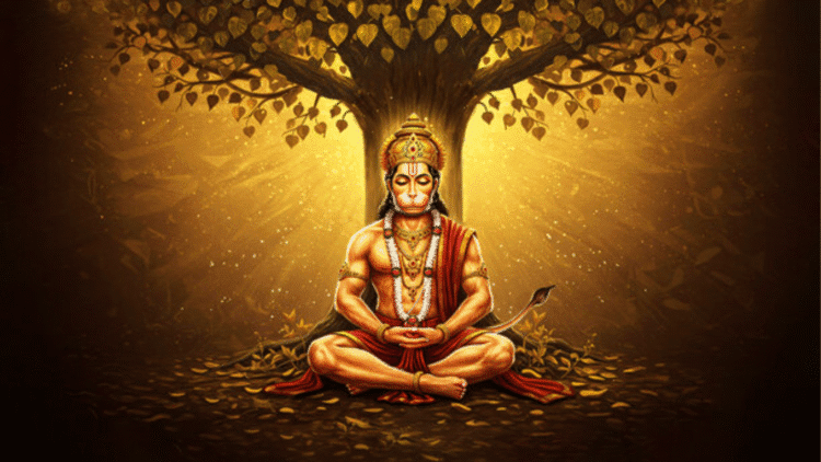 Untitled design (96)