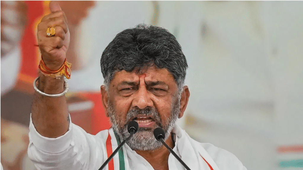 Untitled design (96)