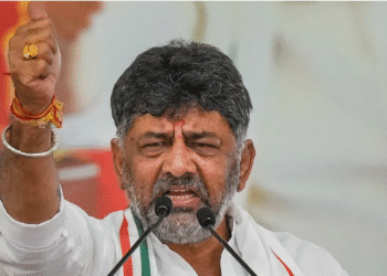 Untitled design (96)