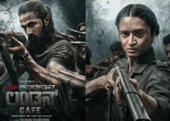 Untitled design (97)