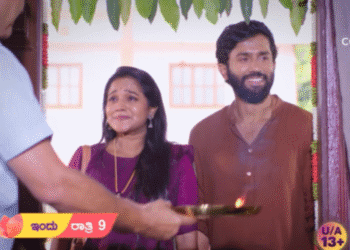 Untitled design (98)