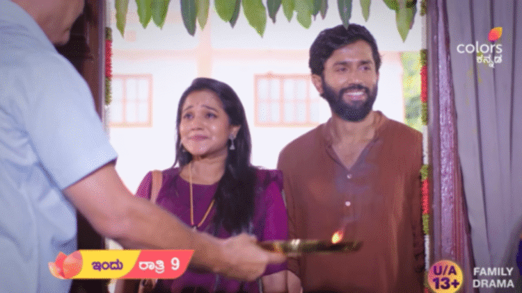 Untitled design (98)