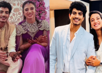 Untitled design (99)