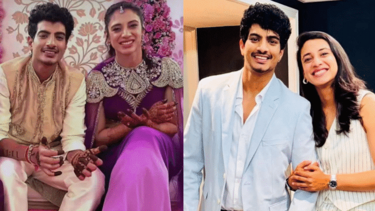 Untitled design (99)