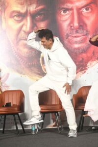 Whatsapp image 2025 11 02 at 3.24.27 pm