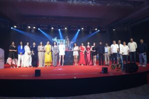 Whatsapp image 2025 11 02 at 3.25.56 pm (1)