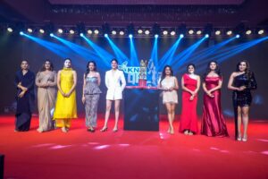 Whatsapp image 2025 11 02 at 3.25.56 pm (2)