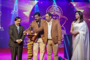 Whatsapp image 2025 11 02 at 3.25.56 pm