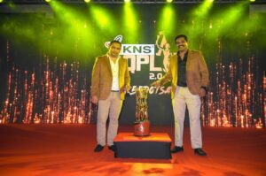 Whatsapp image 2025 11 02 at 3.25.57 pm