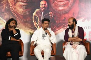 Whatsapp image 2025 11 02 at 3.36.19 pm