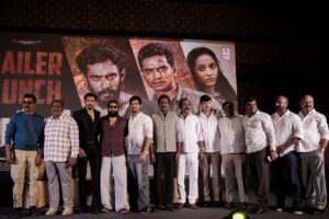 WhatsApp Image 2025 11 14 at 11.57.48 AM