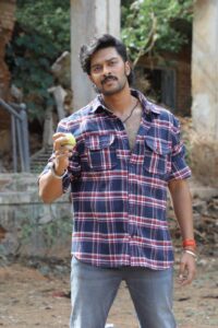 WhatsApp Image 2025 11 14 at 4.07.30 PM (1)