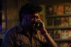 WhatsApp Image 2025 11 14 at 4.07.30 PM