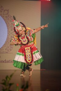 WhatsApp Image 2025 11 14 at 6.16.03 PM