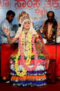 WhatsApp Image 2025 11 14 at 6.16.04 PM (1)