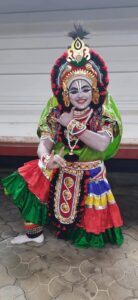 WhatsApp Image 2025 11 14 at 6.16.04 PM