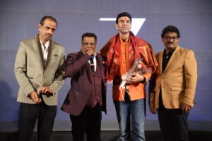 WhatsApp Image 2025 11 18 at 10.23.29 AM (1)