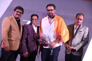 WhatsApp Image 2025 11 18 at 10.23.30 AM