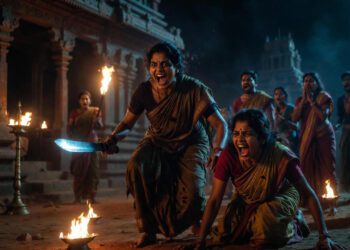 WhatsApp Image 2025 11 19 at 1.06.53 PM (1)