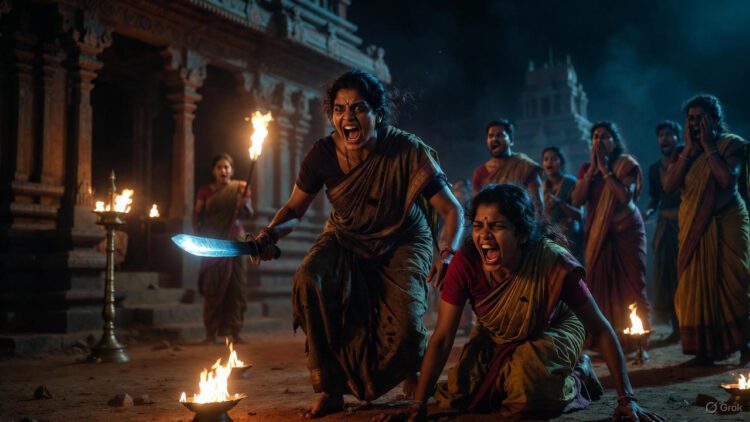 WhatsApp Image 2025 11 19 at 1.06.53 PM (1)