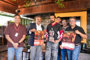 WhatsApp Image 2025 11 21 at 11.15.01 PM (1)