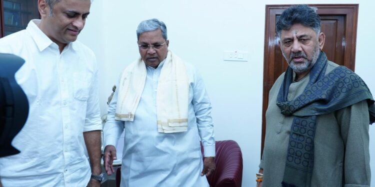 ನೀವು ಎಳೆಯೋ ಗೆರೆ ದಾಟೋದೇ ಇಲ್ಲ