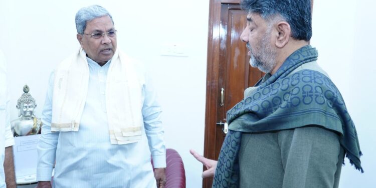 ನನಗೂ ಸಿಎಂ ಆಗಬೇಕೆಂಬ ಆಸೆ ಇದೆ