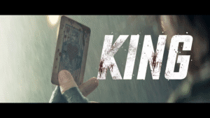 Vlcsnap 2025 11 03 11h55m03s462