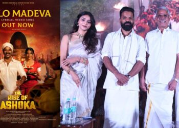 Web 2025 11 26T170117.632