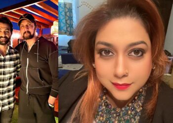 Web 2025 11 26T181738.537