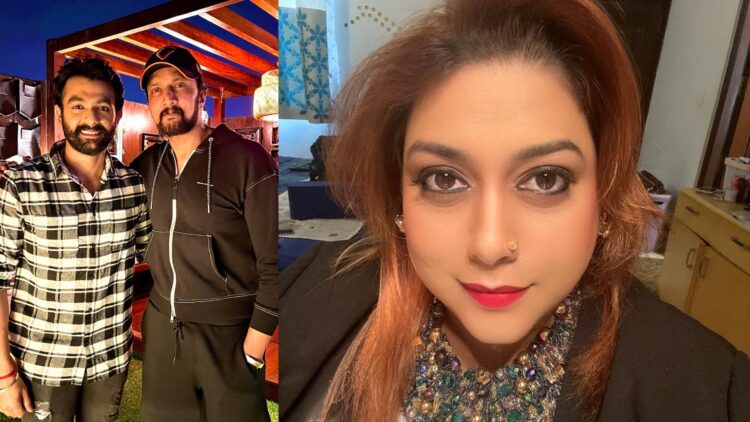 Web 2025 11 26T181738.537